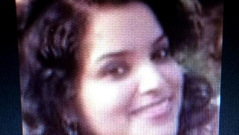 TV actress found charred to death in Kerala, suicide suspected